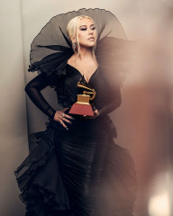 Christina Aguilera фото №1365962