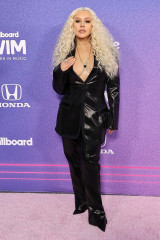 Christina Aguilera фото №1341128