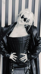 Christina Aguilera фото №1390107