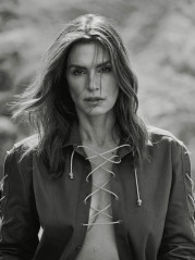 Cindy Crawford – Photoshoot for PorterEdit March 2019 фото №1152212