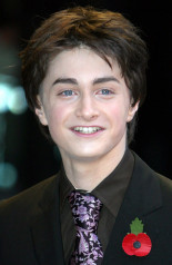 Daniel Radcliffe фото №625673
