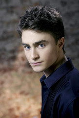 Daniel Radcliffe фото №299507