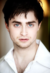 Daniel Radcliffe фото №301461