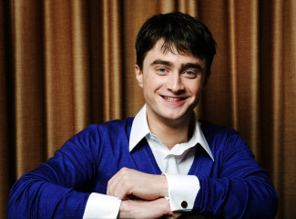 Daniel Radcliffe фото №303244