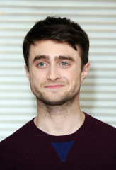 Daniel Radcliffe фото №672399
