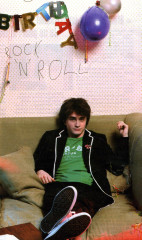 Daniel Radcliffe фото №33812