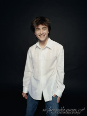 Daniel Radcliffe фото №41456