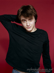 Daniel Radcliffe фото №41455
