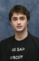 Daniel Radcliffe фото №670792