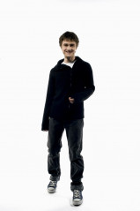 Daniel Radcliffe фото №643230