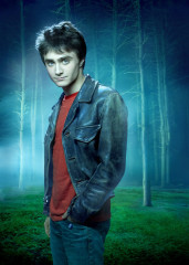 Daniel Radcliffe фото №41459
