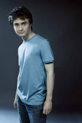 Daniel Radcliffe фото №671818