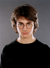 Daniel Radcliffe фото №845595