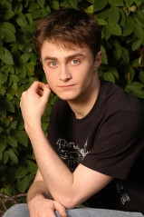 Daniel Radcliffe фото №625669