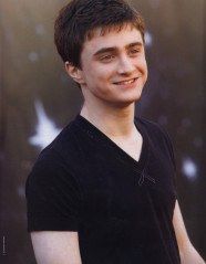 Daniel Radcliffe фото №670141