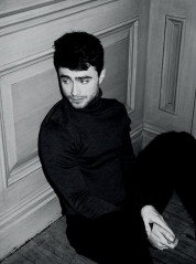 Daniel Radcliffe фото №684536