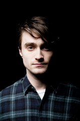 Daniel Radcliffe фото №625385