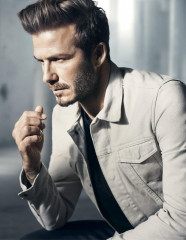 David Beckham фото №787671