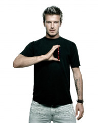 David Beckham фото №309779