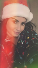 Demi Lovato фото №1129253