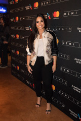 Demi Lovato фото №1040549