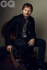 Ed Sheeran фото №942897