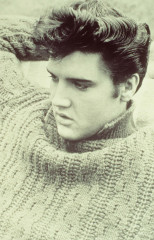 Elvis Presley фото №102714