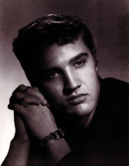 Elvis Presley фото №64088