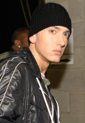 Eminem фото №758672