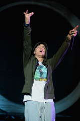 Eminem фото №758668