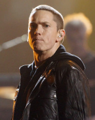 Eminem фото №590614