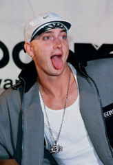 Eminem фото №121020