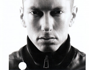 Eminem фото №590617