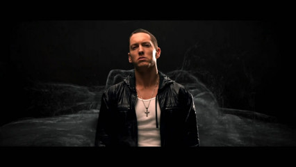 Eminem фото №590613