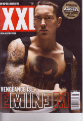 Eminem фото №465526