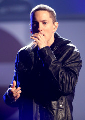Eminem фото №759901