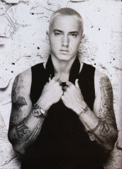 Eminem фото №55432