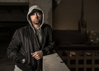 Eminem фото №1023749