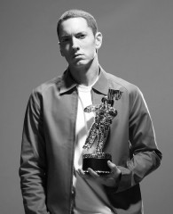 Eminem фото №759897