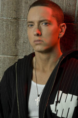 Eminem фото №273767