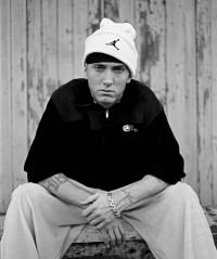 Eminem фото №759892