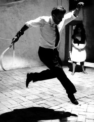 Federico Fellini фото №376306