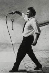 Federico Fellini фото №376304
