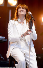 Florence Welch фото №809856