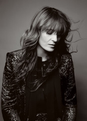 Florence Welch фото №811030