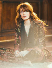 Florence Welch фото №811036