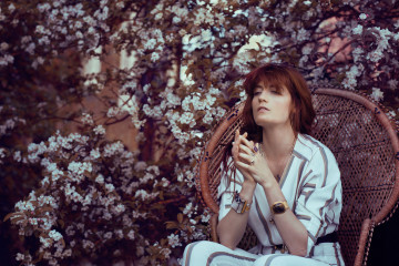 Florence Welch фото №811738