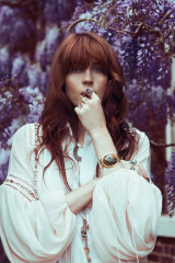 Florence Welch фото №811739