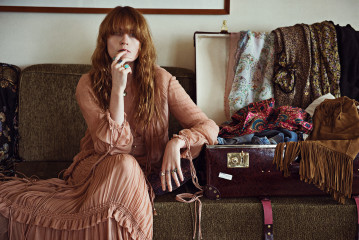 Florence Welch фото №813108