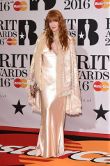 Florence Welch фото №870139